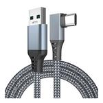 Oculus Link 5 Metre Usb to Type C Kablo