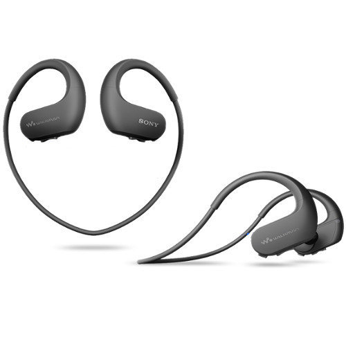 NW-ws413/b черный. NW ws413 распиновка. Наушники внутриканальные Sony NW-ws413 Sports Bluetooth 2.0 м Black. Наушники внутриканальные Sony NW-ws413 Sports Bluetooth 2.0 м Black 010871.