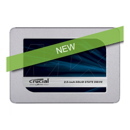 Crucial t500. SSD 500gb crucial. Crucial SATA2.5 250gb mx500 ct250mx500ssd1, SSD. Crucial MX 500 ГБ SATA ct500mx500ssd1. Crucial mx500 250gb SSD SATA III 2.5.