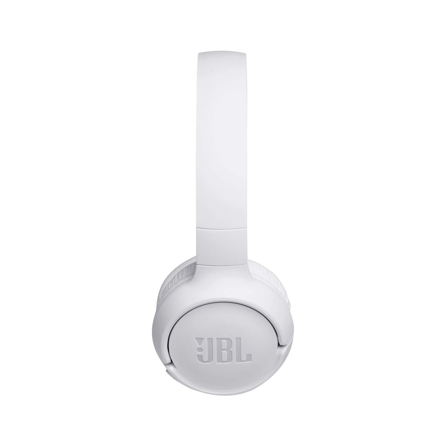 JBL TUNE 500BT BEYAZ W RELESS BLUETOOTH KULAK USTU Ucuzbudur