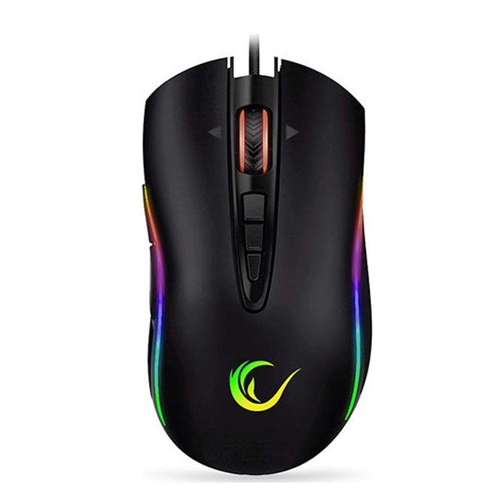 Mouse dragged. Rampage Shine SMX-r15. Rampage Mouse RGB. Rampage Mouse SMX PG 4. Rampage Colmena Mouse SMX PG 4.