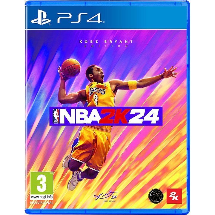 Nba tv deals on playstation 4