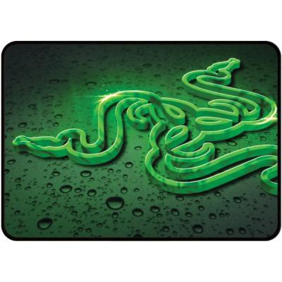 RAZER GOLIATHUS SPEED TERRA MEDIUM MOUSEPAD