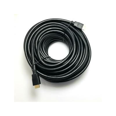 25 MT HDMI KABLO