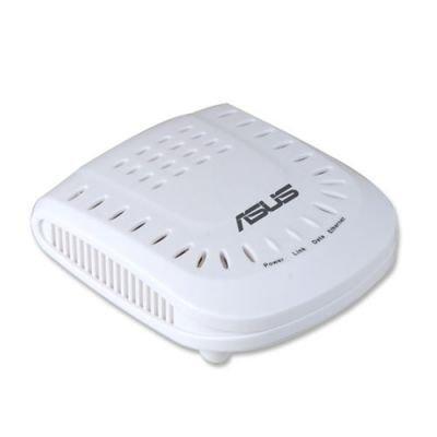 ASUS DSL-X11 1 Port Kablolu Modem