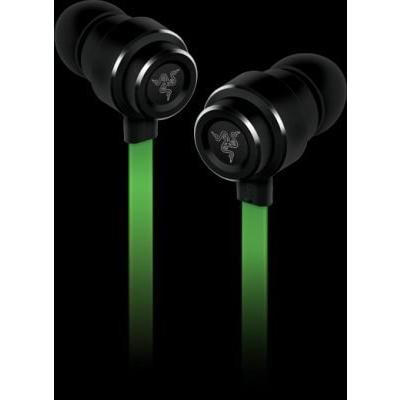 RAZER ADARO IN-EARS ANALOG EARPHONES KULAKİÇİ KULAKLIK 22.0131