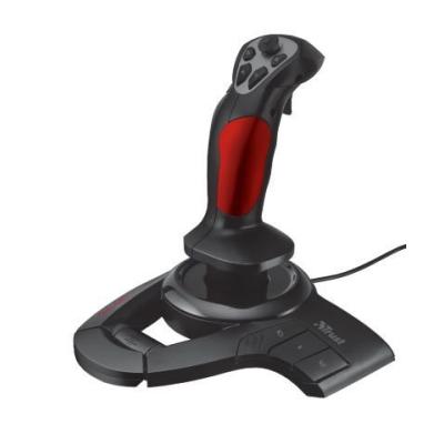 Trust GXT 555 Predator Joystick