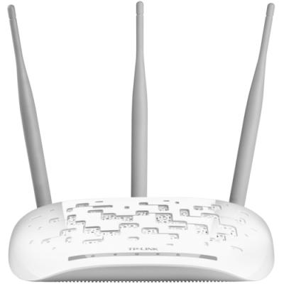 TP-Link TL-WA901ND Wi-Fi 300Mbps Access Point