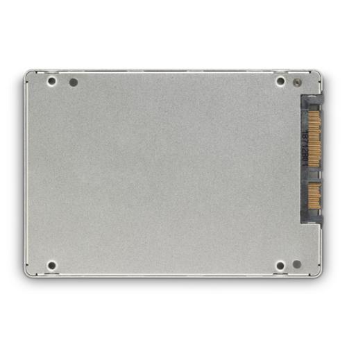 512gb ssd micron 1300 mtfddak512tdl обзор