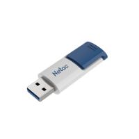 Netac U182 128GB USB3.0 NT03U182N-128G-30BL