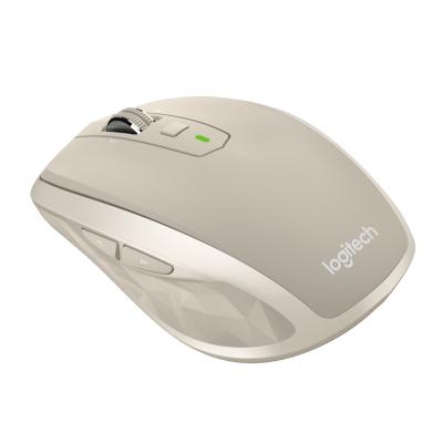 LOGITECH ANYWHERE MX 2 BEYAZ KABLOSUZ MOUSE 910-004970