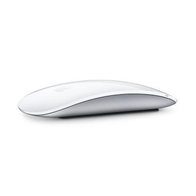 APPLE MAGİC MOUSE 2 MLA02TU/A