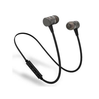 BLUETOOTH SPORTS HEADSET