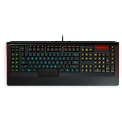 SteelSeries Apex 350 Oyuncu Klavyesi