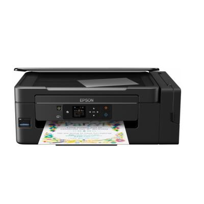 EPSON L3060 TANKLI YAZICI