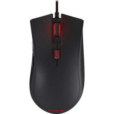 KİNGSTON HYPERX PULSEFİRE OYUNCU MOUSE