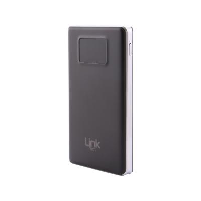 LINKTECH 10000 MAH LV10 POWERBANK