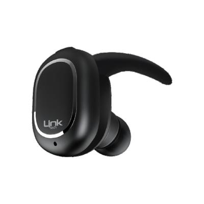 LINKTECH Q50 MINI WİRELESS HEADSET