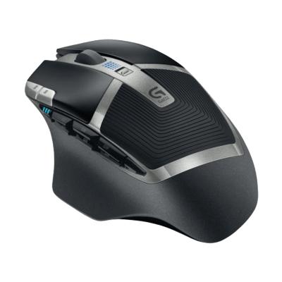 LOGITECH G602 KABLOSUZ GAMING MOUSE