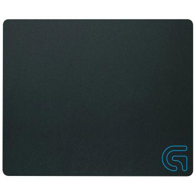 Logitech G440 Gaming Mouse Pad 943-000051