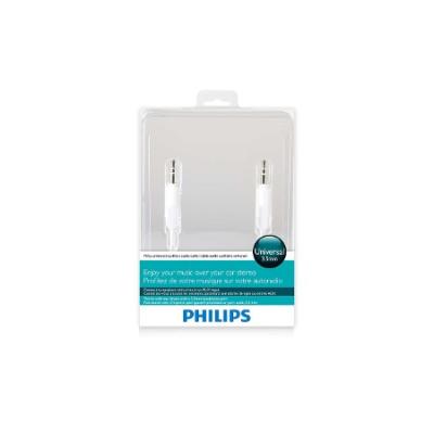 PHILIPS DLC2401 AUX KABLO