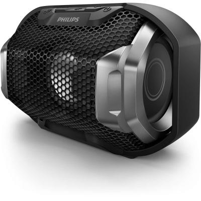 PHILIPS SB300B BLUETOOTH WİRELESS SPEAKER