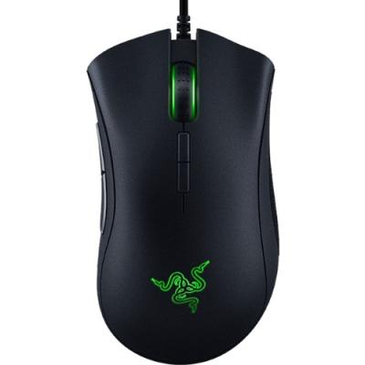 RAZER DEATHADDER ELİTE MOUSE