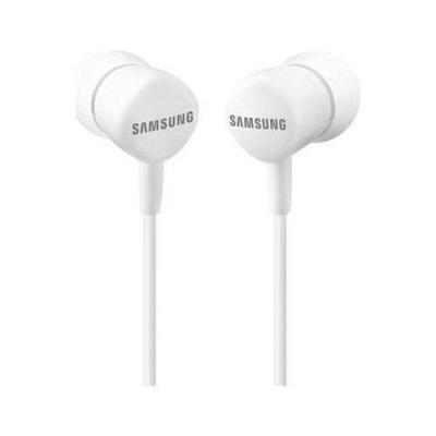 SAMSUNG EARPHONES HS1303 KULAKLIK BEYAZ