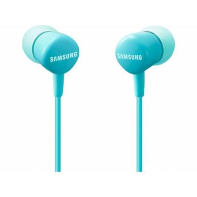 SAMSUNG EARPHONES HS1303 KULAKLIK MAVİ