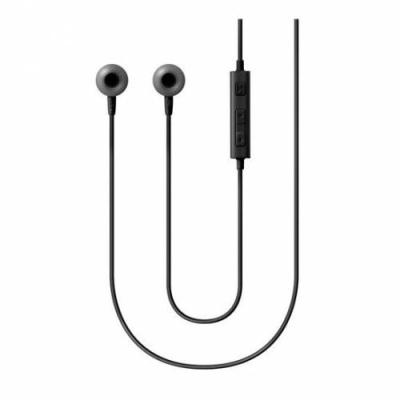 SAMSUNG EARPHONES HS1303 KULAKLIK SİYAH