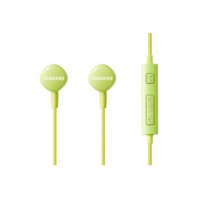 SAMSUNG EARPHONES HS1303 KULAKLIK YEŞİL