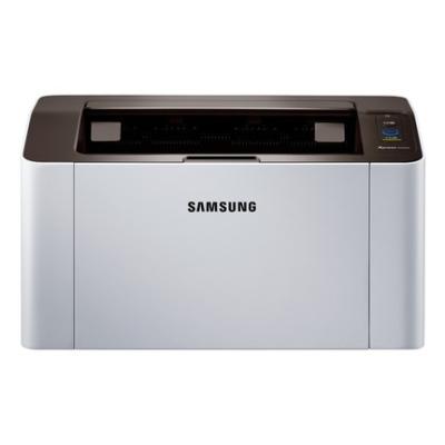 SAMSUNG SL-M2020 MONO  LAZER  YAZICI