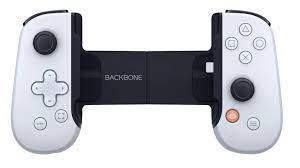 SONY BACKBONE ONE PLAYSTATİON İPHONE EDİTİON - Ucuzbudur