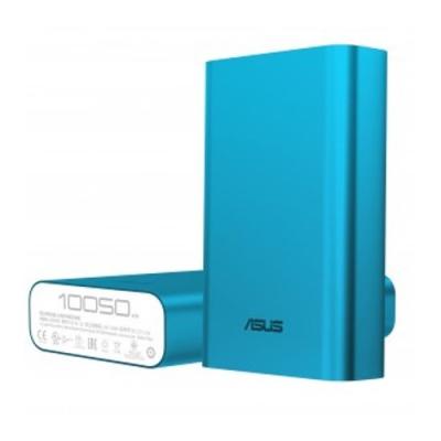 ASUS 10050 MAH MAVİ ZEN POWER BANK