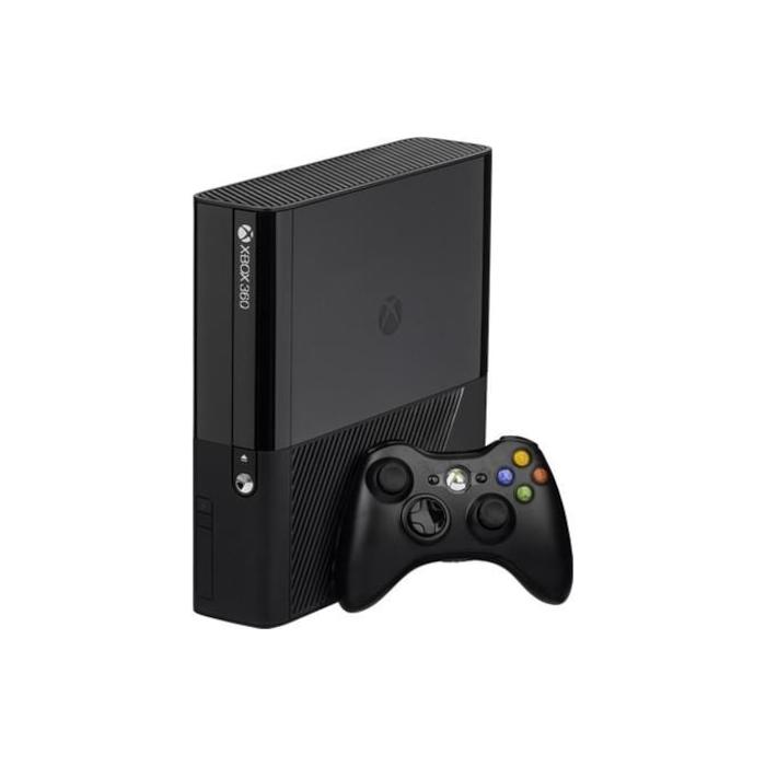 Xbox 360 1 Tb 600 Oyun 2 Yil Garanti Kol Kinect Ozel Oyunlar Fiyatlari Ve Ozellikleri
