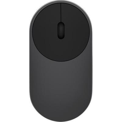 XİAOMİ Mİ BLUETOOTH SİYAH MOUSE