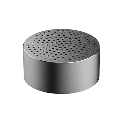 XIAOMI MİNİ FÜME BLUETOOTH SPEAKER