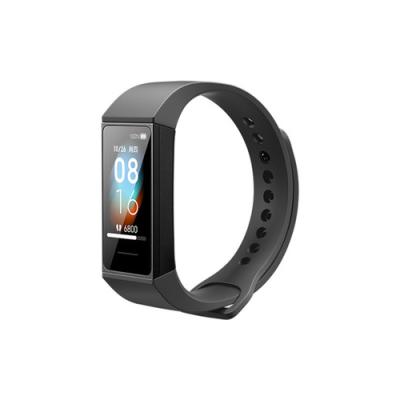 XİAOMİ REDMİ BAND BLUETOOTH BİLEKLİK