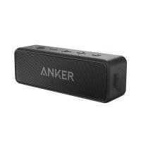 ANKER SOUNDCORE 2 TAŞINABİLİR BLUETOOTH HOPARLÖR 12W STEREO