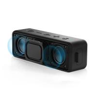 ANKER SOUNDCORE 2 TAŞINABİLİR BLUETOOTH HOPARLÖR 12W STEREO