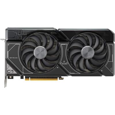 ASUS GEFORCE RTX 4070 DUAL EVO O12G 12GB GDDR6X 192 BIT DLSS 3 GAMING EKRAN KARTI