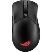 ASUS ROG GLADIUS III AİMPOİNT KABLOSUZ SİYAH V2 GAMİNG MOUSE (90MP02Y0-BMUA00)