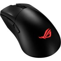 ASUS ROG GLADIUS III AİMPOİNT KABLOSUZ SİYAH V2 GAMİNG MOUSE (90MP02Y0-BMUA00)