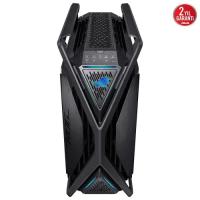 Asus ROG HYPERION GR701 KASA