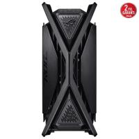 Asus ROG HYPERION GR701 KASA