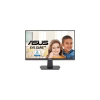 ASUS VA27EHF 27 IPS FREESYNC 1920x1080 1MS 100HZ HDMI VESA 3YIL EYECARE FLICKER-FREE CERCEVESIZ DUSUK MAVI ISIK Monitör