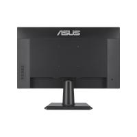 ASUS VA27EHF 27 IPS FREESYNC 1920x1080 1MS 100HZ HDMI VESA 3YIL EYECARE FLICKER-FREE CERCEVESIZ DUSUK MAVI ISIK Monitör