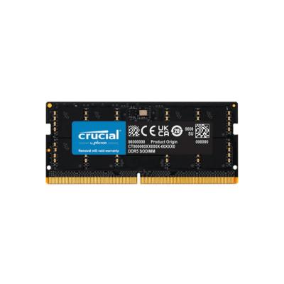 CRUCIAL NTB 16 GB 5600 MHZ DDR5 RAM