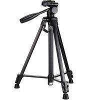 FULLTECH F8850 PROFFESSIONAL TRIPOD