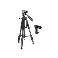 FULLTECH F8850 PROFFESSIONAL TRIPOD